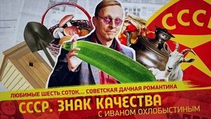 Episode 105