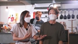 Episode 94