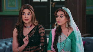 The Connection Between Bhabiji and Piano Tunes