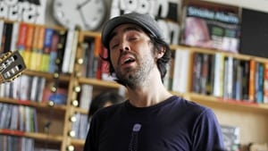 Patrick Watson