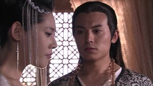 Episode 21