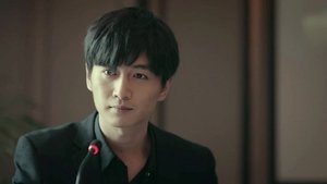 Episode 45