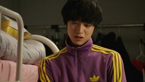 Episode 11