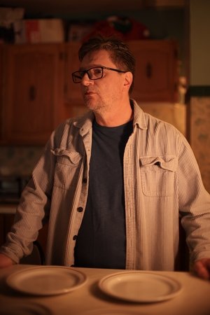 Michel Berthiaume