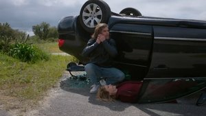 Episode 136