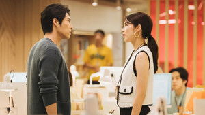 There's a Creature Called the EX