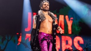 ROH On HonorClub Episode 031