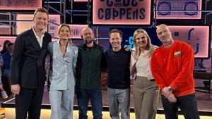 Episode 9