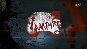 Vampire Hunting: Part 1