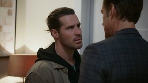 Episode 130