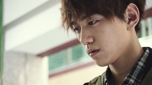 Episode 15