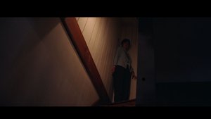 Part Five: Alone