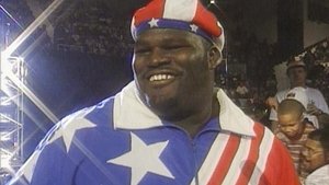 Superstars - Nov 17, 1996