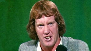 WCCW - July 09, 1983