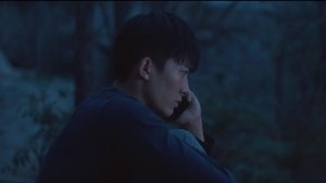 Episode 44