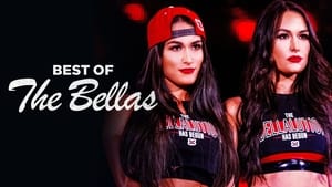 Best of The Bella Twins