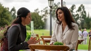 Episode 37
