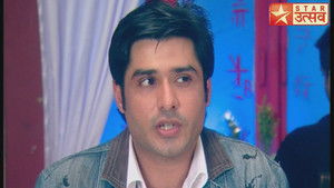 Atul Messes Up His Date With Anjali