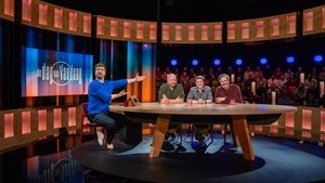 Episode 29