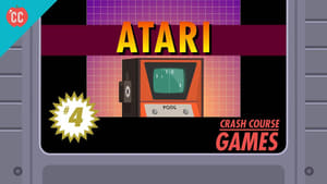 Atari and the Business of Video Games