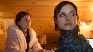 The Zaliskevicius-Piotrowskas