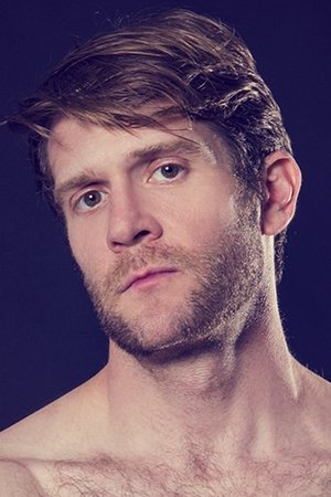 Colby Keller