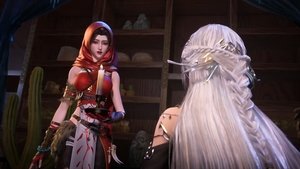 Episode 10
