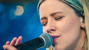 Konsert: Dagny