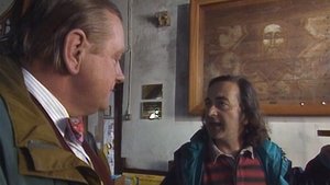 Village of the Templars - Templecombe, Somerset