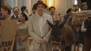 Episode 56