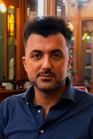 Özcan Akyol