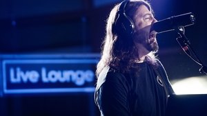 Foo Fighters