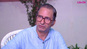 Dr. Anand Performs The Surgery