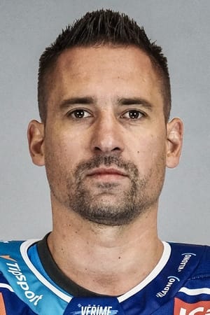 Tomáš Plekanec