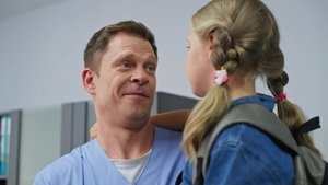 Episode 19