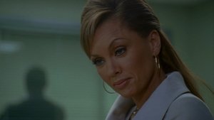 Don't Ask, Don't Tell