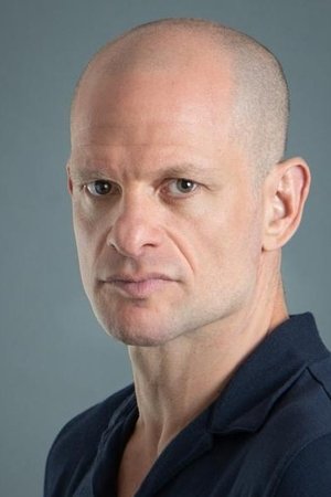 Adam Feingold
