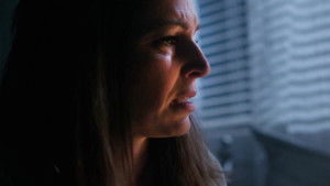 Three's Company, Four's a Crowd