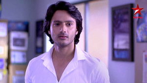 Mantu Renews His Contract