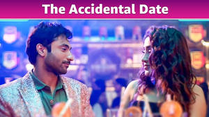 The Accidental Date