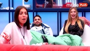 resumen Diario #33