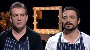 Episode 16