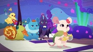 Episode 38