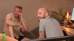 Episode 153