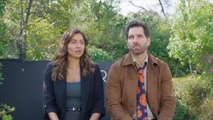 Episode 54