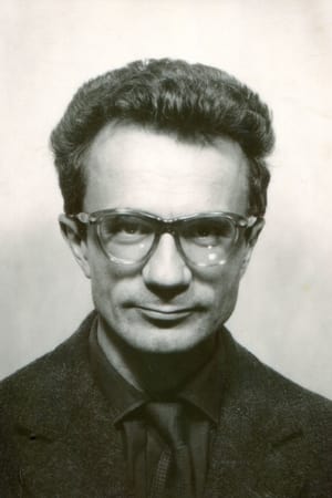 Aldo Braibanti