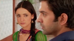 Khushi resigns