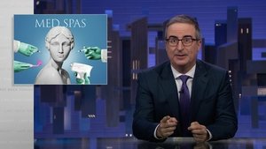June 8, 2025: Med Spas