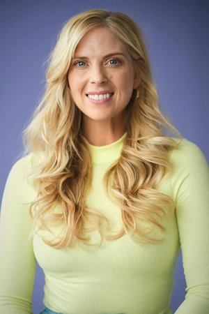 Pascale Marineau