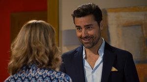 Episode 93